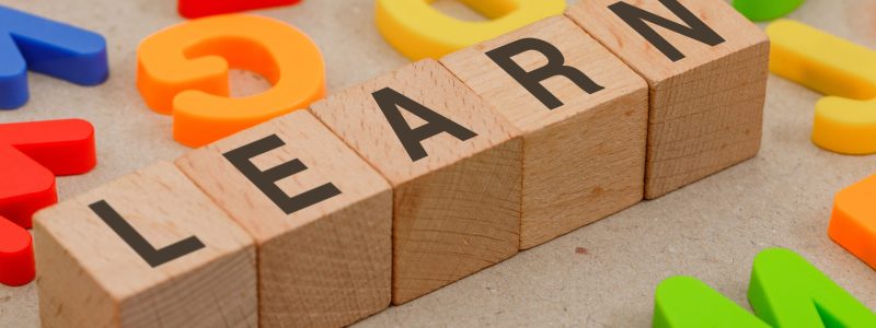 holy-bible-with-rays-light-coming-out-ai-generative