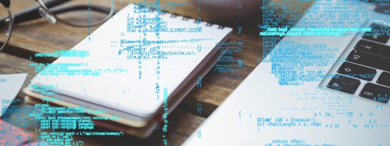 holy-bible-with-rays-light-coming-out-ai-generative